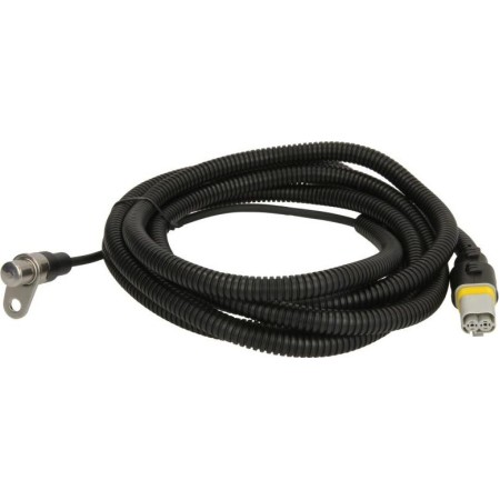 Pneumatics PN-A0146 - Sensor, wheel speed