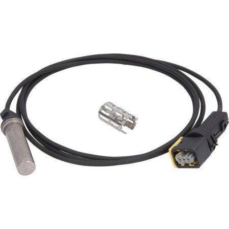 Pneumatics PN-A0143 - Sensor, wheel speed