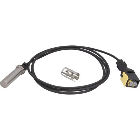 Pneumatics PN-A0142 - Sensor, wheel speed