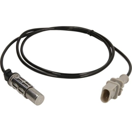 Pneumatics PN-A0147 - Sensor, wheel speed
