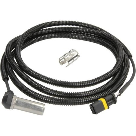 Pneumatics PN-A0159 - Sensor, wheel speed