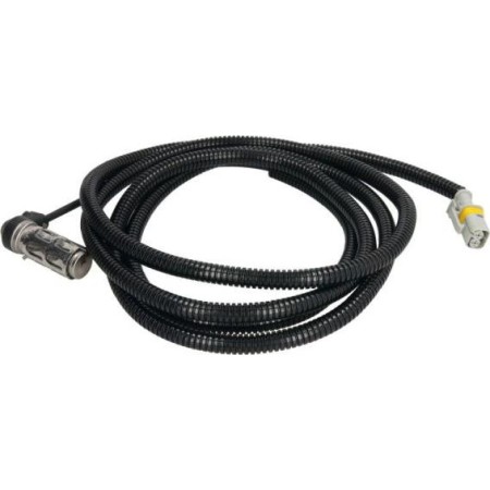 Pneumatics PN-A0158 - Sensor, wheel speed