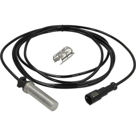 Pneumatics PN-A0165 - Sensor, wheel speed