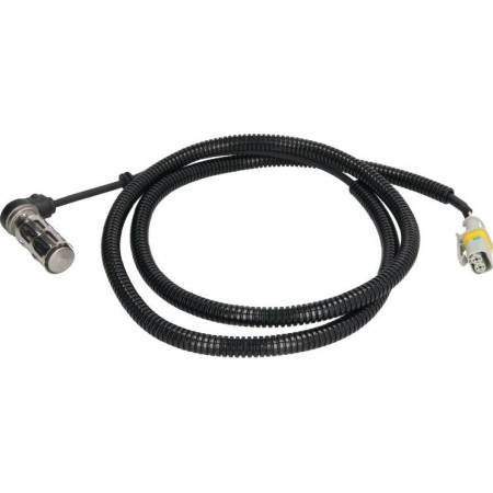 Pneumatics PN-A0160 - Sensor, wheel speed