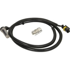 Pneumatics PN-A0161 - Sensor, Raddrehzahl