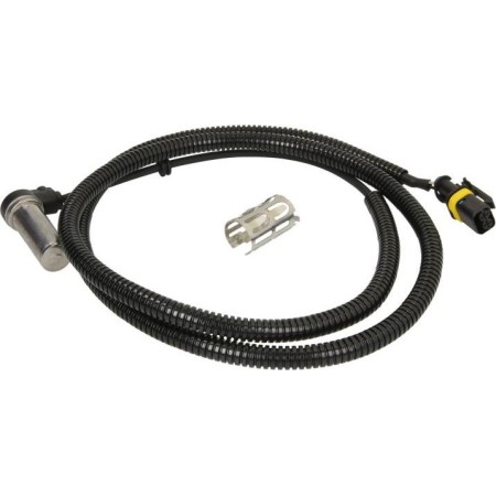 Pneumatics PN-A0161 - Sensor, wheel speed