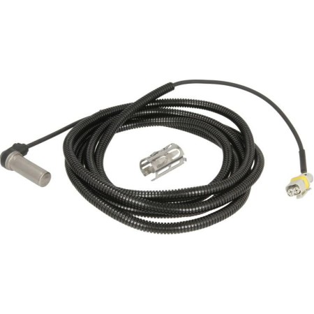 Pneumatics PN-A0162 - Sensor, wheel speed