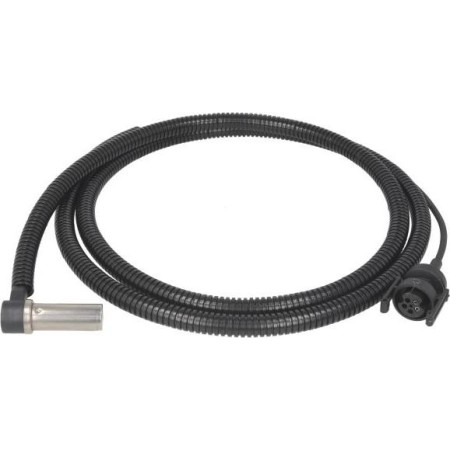 Pneumatics PN-A0104 - Sensor, wheel speed