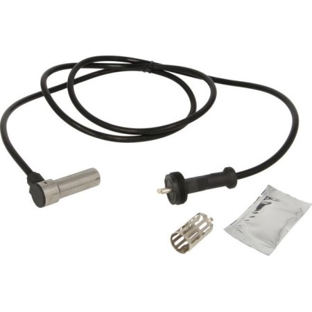 Pneumatics PN-A0105 - Sensor, wheel speed