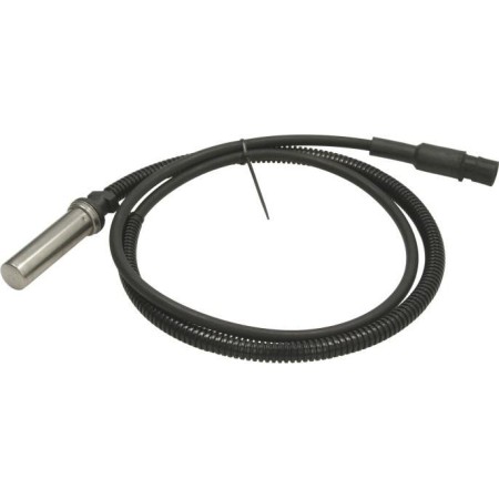 Pneumatics PN-A0106 - Sensor, wheel speed