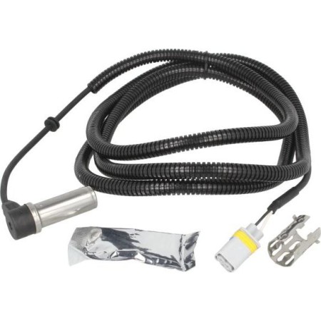 Pneumatics PN-A0100 - Sensor, wheel speed