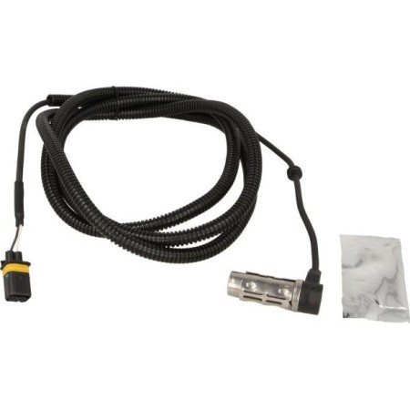 Pneumatics PN-A0101 - Sensor, wheel speed