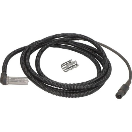 Pneumatics PN-A0108 - Sensor, wheel speed