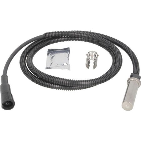 Pneumatics PN-A0107 - Sensor, wheel speed