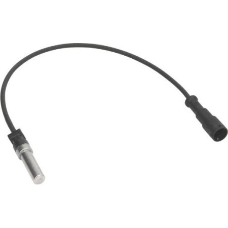 Pneumatics PN-A0119 - Sensor, wheel speed