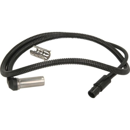 Pneumatics PN-A0114 - Sensor, wheel speed