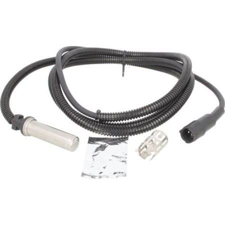 Pneumatics PN-A0116 - Sensor, wheel speed