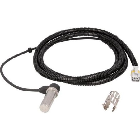 Pneumatics PN-A0110 - Sensor, wheel speed