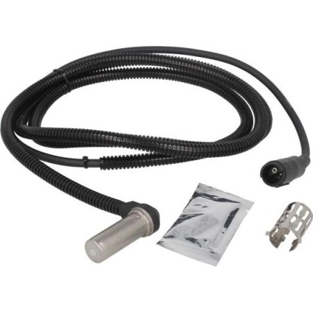 Pneumatics PN-A0113 - Sensor, wheel speed