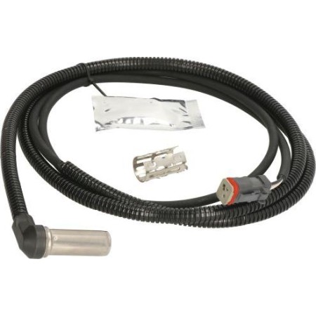 Pneumatics PN-A0112 - Sensor, wheel speed