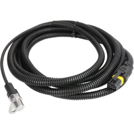 Pneumatics PN-A0130 - Sensor, wheel speed