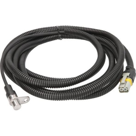 Pneumatics PN-A0131 - Sensor, wheel speed