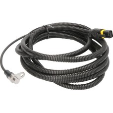 Pneumatics PN-A0132 - Sensor, Raddrehzahl