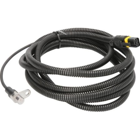 Pneumatics PN-A0132 - Sensor, wheel speed