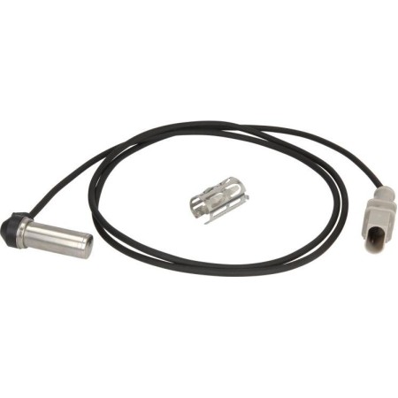 Pneumatics PN-A0129 - Sensor, wheel speed