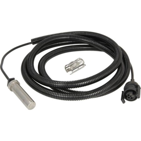 Pneumatics PN-A0124 - Sensor, wheel speed