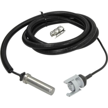 Pneumatics PN-A0125 - Sensor, wheel speed