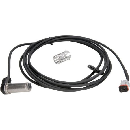 Pneumatics PN-A0126 - Sensor, wheel speed