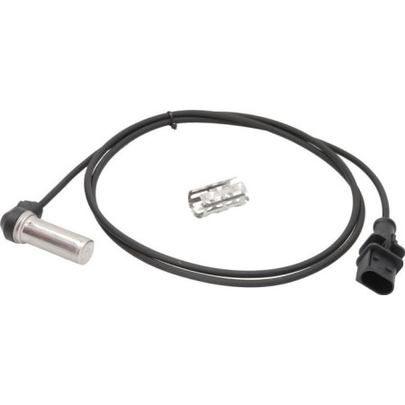 Pneumatics PN-A0128 - Sensor, wheel speed