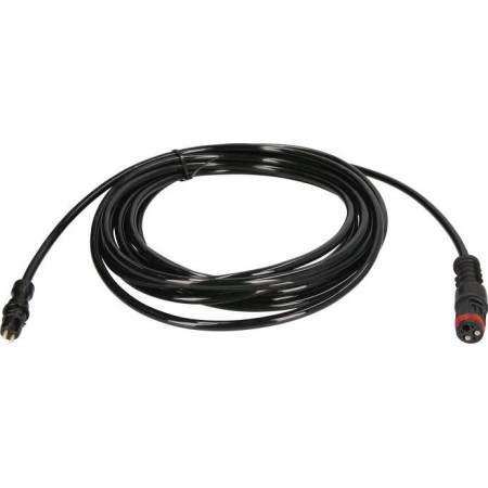 Pneumatics PN-A0122 - Connecting Cable, ABS