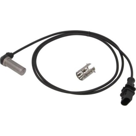 Pneumatics PN-A10149 - Sensor, wheel speed