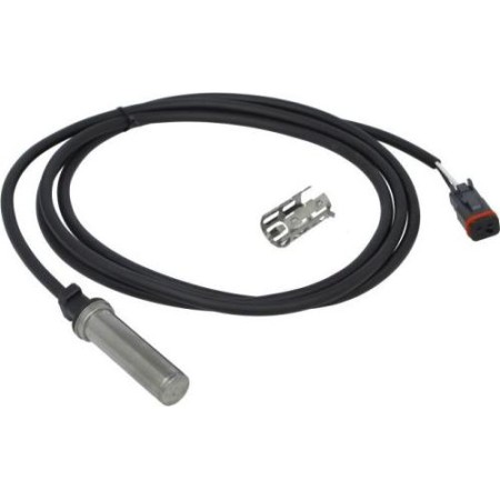 Pneumatics PN-A10144 - Sensor, wheel speed