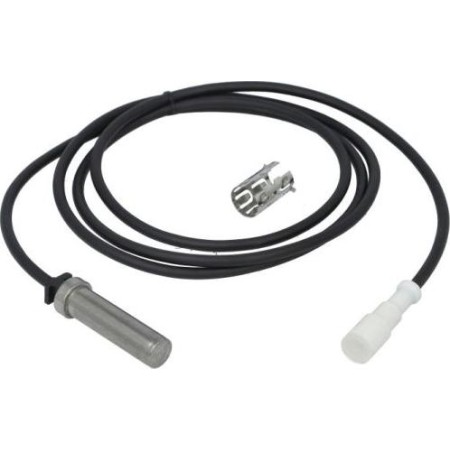 Pneumatics PN-A10145 - Sensor, wheel speed