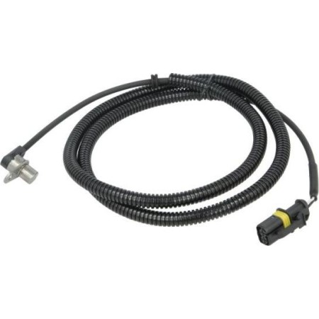 Pneumatics PN-A10141 - Sensor, wheel speed