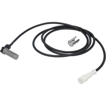 Pneumatics PN-A10148 - Sensor, wheel speed