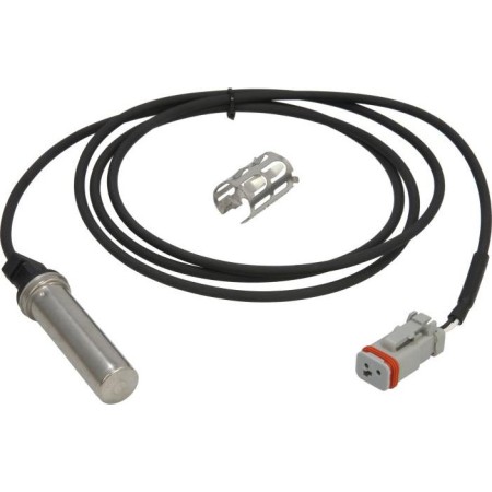 Pneumatics PN-A10143 - Sensor, wheel speed