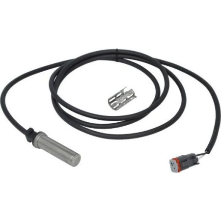 Pneumatics PN-A10147 - Sensor, wheel speed