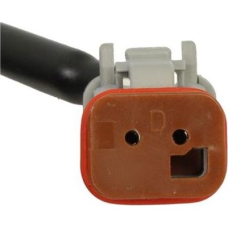 Pneumatics PN-A10151 - Sensor, wheel speed