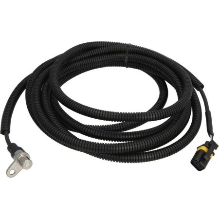 Pneumatics PN-A10139 - Sensor, wheel speed