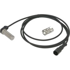 Pneumatics PN-A10136 -