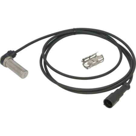 Pneumatics PN-A10136 -