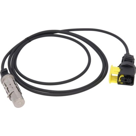 Pneumatics PN-A10133 - Sensor, wheel speed