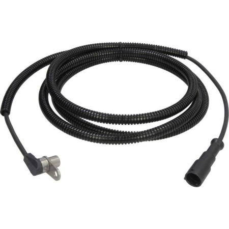 Pneumatics PN-A10137 - Sensor, wheel speed