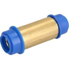 Pneumatics PNA10/12 - Testa d'accoppiamento