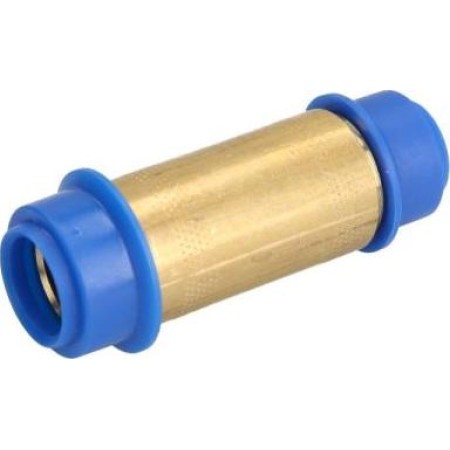 Pneumatics PNA10/12 - Coupling Head