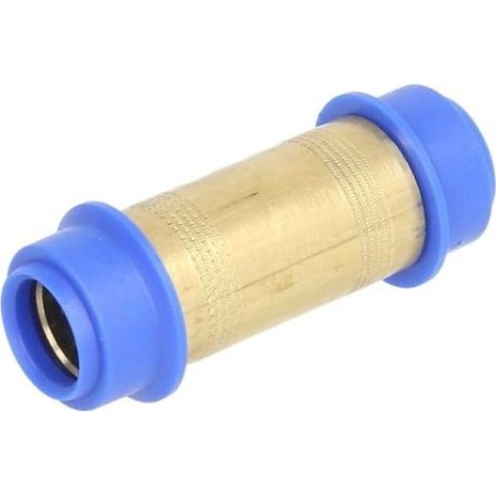 Pneumatics PNA12/12 - Coupling Head